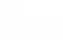 itvwin-casino.org